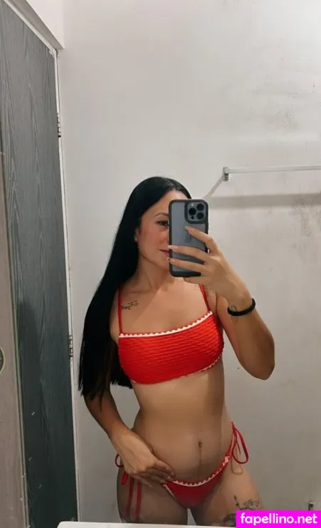 Martha Astorga OnlyFans Thumbnail #32C5ug9Tiz