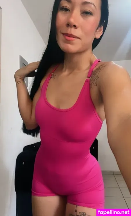 Martha Astorga OnlyFans Thumbnail #97q4oX8OyG