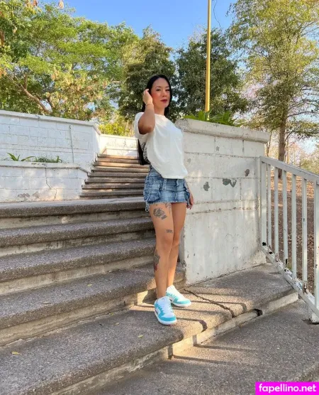 Martha Astorga OnlyFans Thumbnail #aGRmNZ26TY