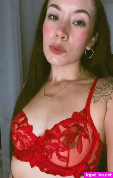 Martha Astorga OnlyFans Thumbnail #cnxtG0pmB7