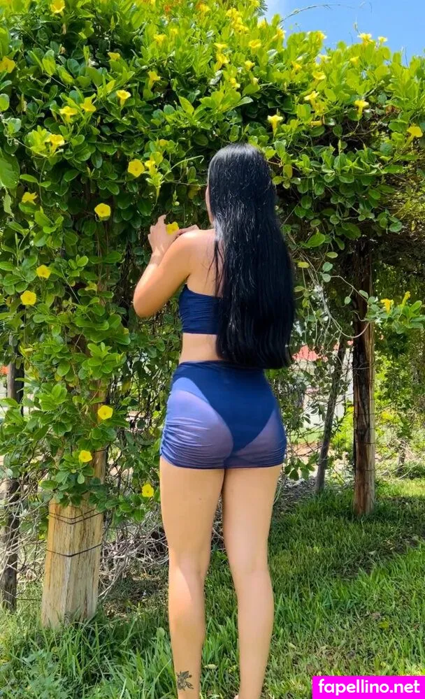 Martha Astorga, myas_95 Nude Leaked OnlyFans Photo #yRFbUPkIAJ