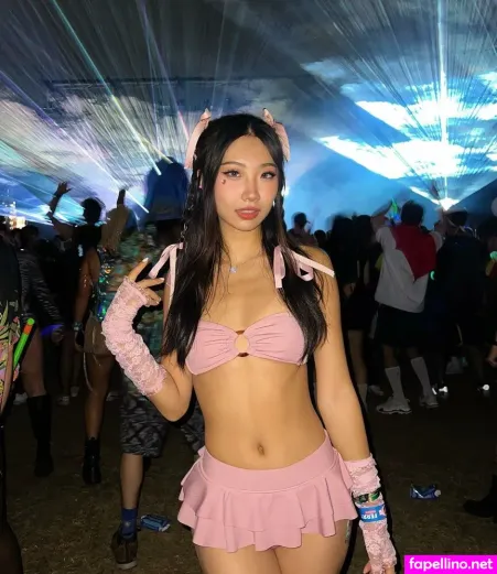 Martha Chen Main Profile Photo