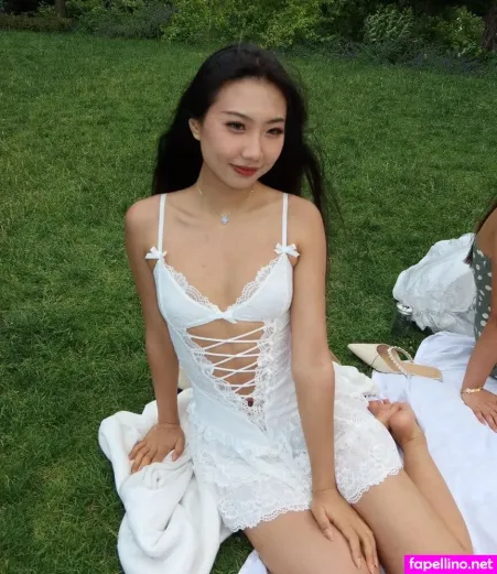 Martha Chen OnlyFans Thumbnail #BsBzOzNpin