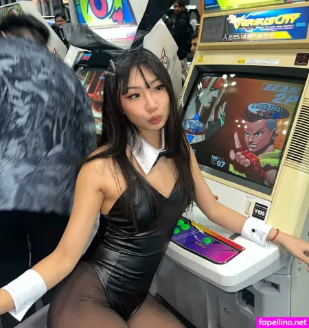 Martha Chen OnlyFans Thumbnail #R0MVvKGbSa