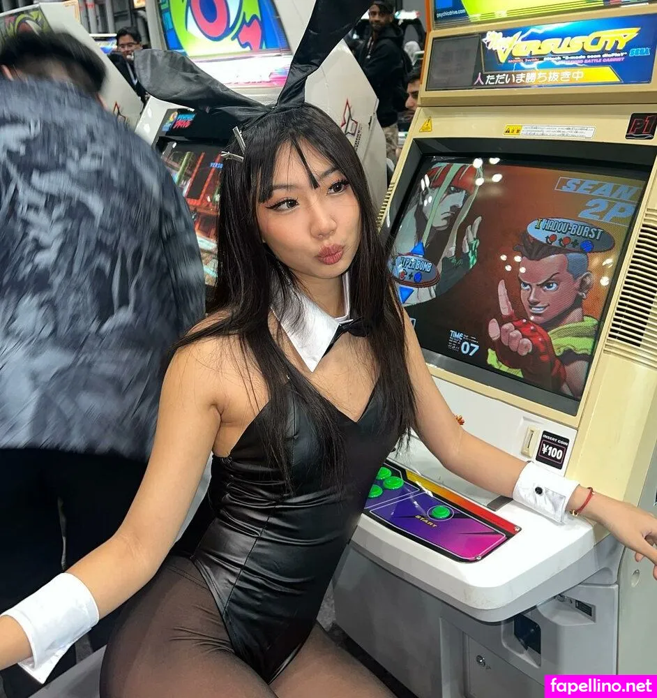 marthachenn Nude Leaked OnlyFans Photo #R0MVvKGbSa