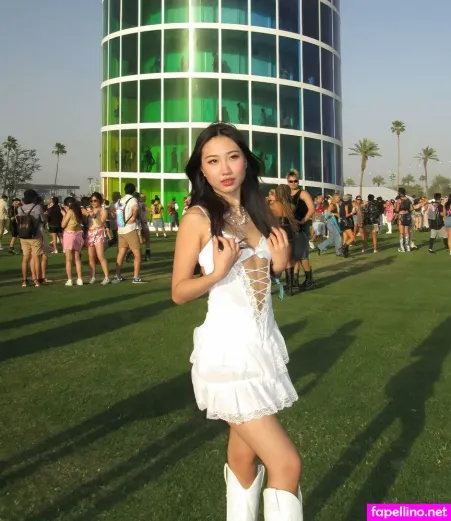 Martha Chen OnlyFans Thumbnail #ggap0yN7eL