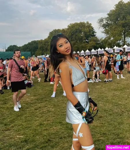 Martha Chen OnlyFans Thumbnail #mCbizHXYJY