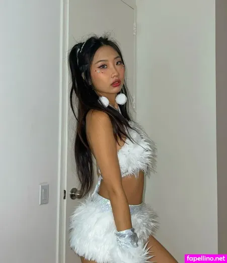 Martha Chen OnlyFans Thumbnail #on1gw6M82B