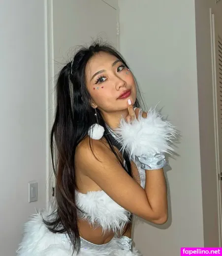 Martha Chen OnlyFans Thumbnail #qqP3Z29gPC