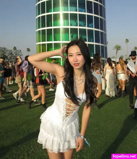 Martha Chen OnlyFans Thumbnail #vlYcTYVtrA