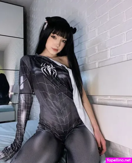 Martha Feet Vip OnlyFans Thumbnail #2tw6l5mGXP