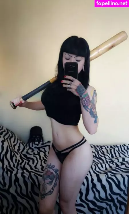 Martha Gomes OnlyFans Thumbnail #b7c4QlP4Ry