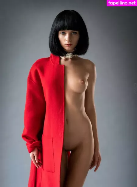 Martha Gromova OnlyFans Thumbnail #2ducVTB55F