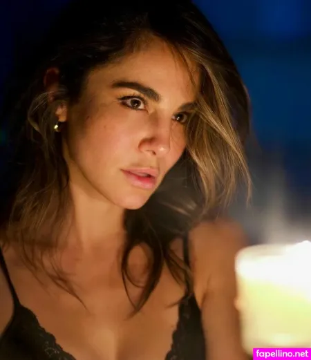 Martha Higareda OnlyFans Thumbnail #R4wwi2IrA8