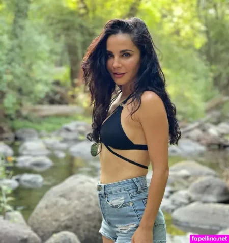 Martha Higareda OnlyFans Thumbnail #tXeTlrpWbN