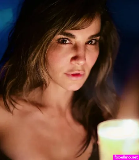 Martha Higareda OnlyFans Thumbnail #zKoJ40npod