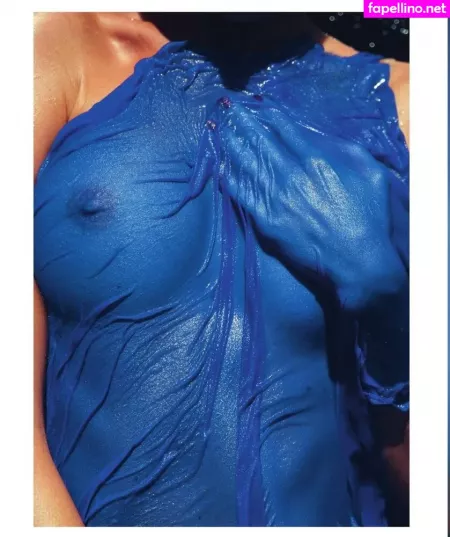 Martha Hunt OnlyFans Thumbnail #JIaurGB27B