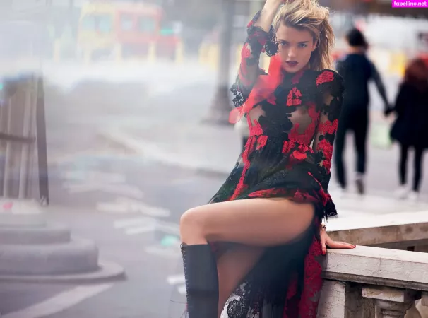 Martha Hunt OnlyFans Thumbnail #Q0OmraGNBO