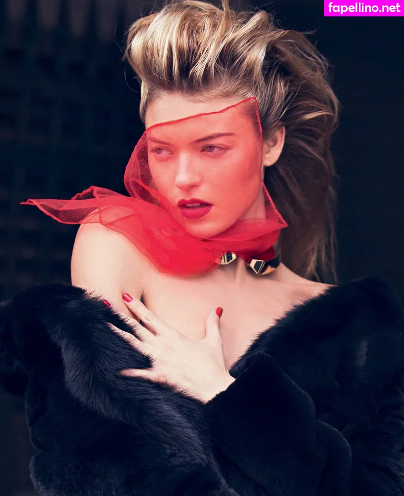 marthahunt Nude Leaked OnlyFans Photo #WKIx4cUCLs