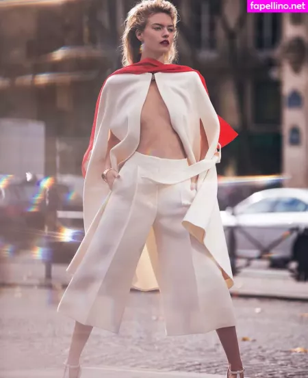 Martha Hunt OnlyFans Thumbnail #YrBe5jC90N