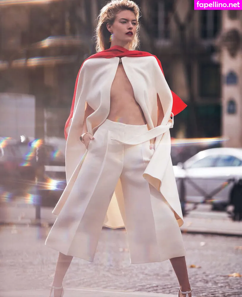 marthahunt Nude Leaked OnlyFans Photo #YrBe5jC90N