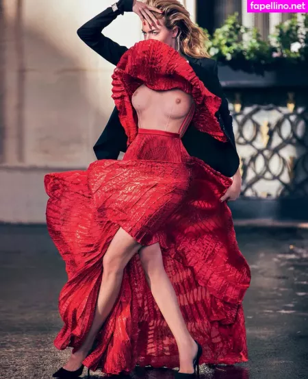 Martha Hunt OnlyFans Thumbnail #sYQojyCym1