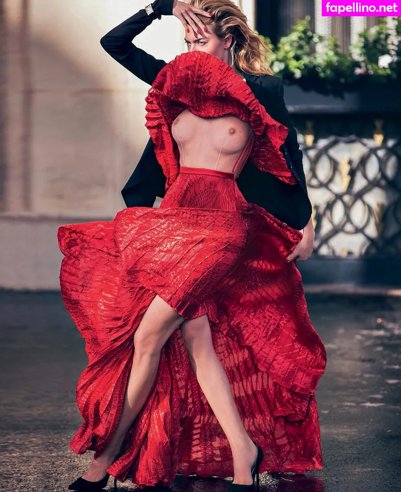 marthahunt Nude Leaked OnlyFans Photo #sYQojyCym1