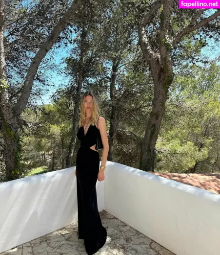 Martha Hunt OnlyFans Thumbnail #zxseHuMtCW