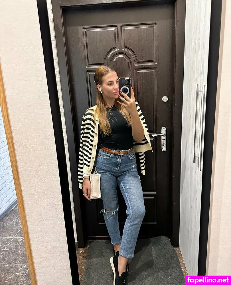 _martha_m__, martha_m Nude Leaked OnlyFans Photo #C2gIzQu77V