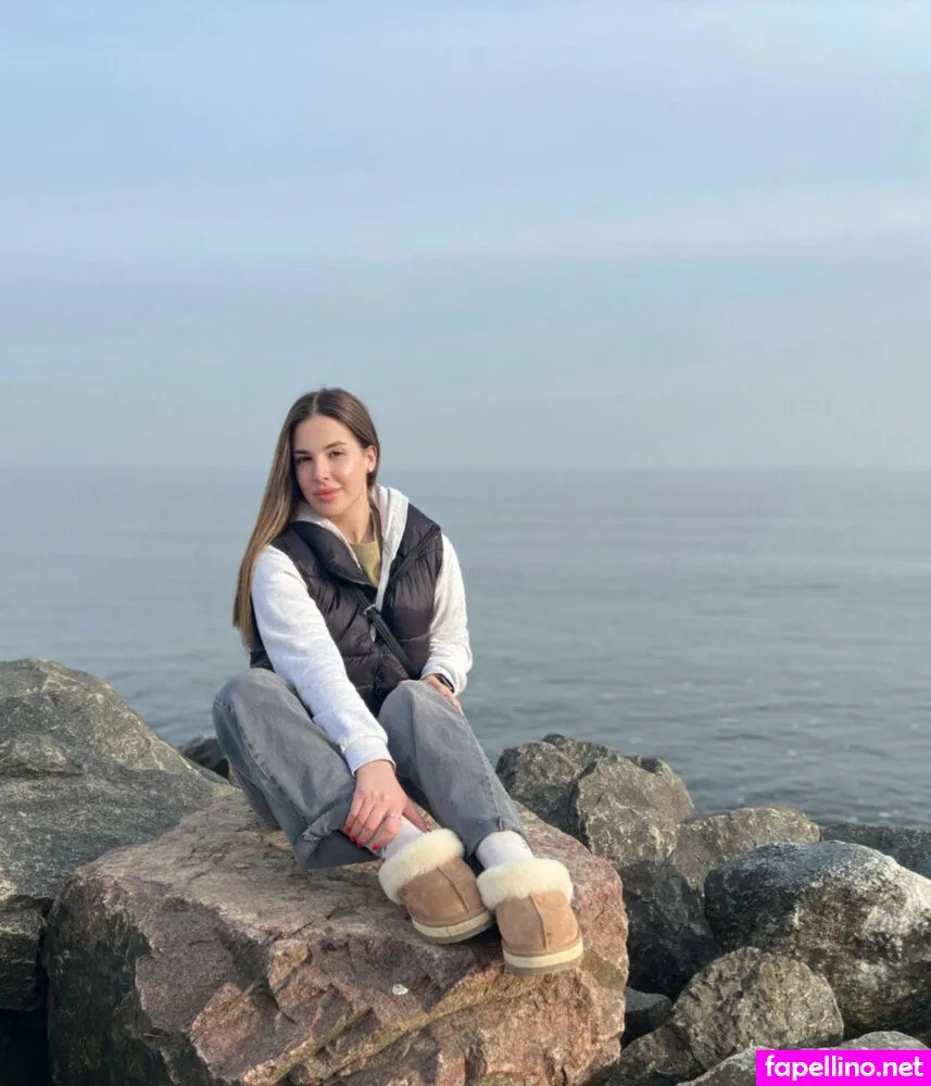 _martha_m__, martha_m Nude Leaked OnlyFans Photo #D86pgl6jgv