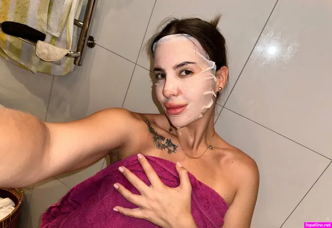 Martha M OnlyFans Thumbnail #MXjXw9JFxn