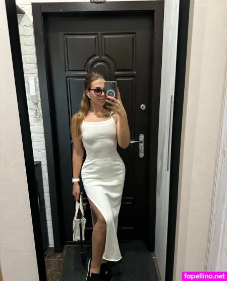 Martha M OnlyFans Thumbnail #chyq6lMaql