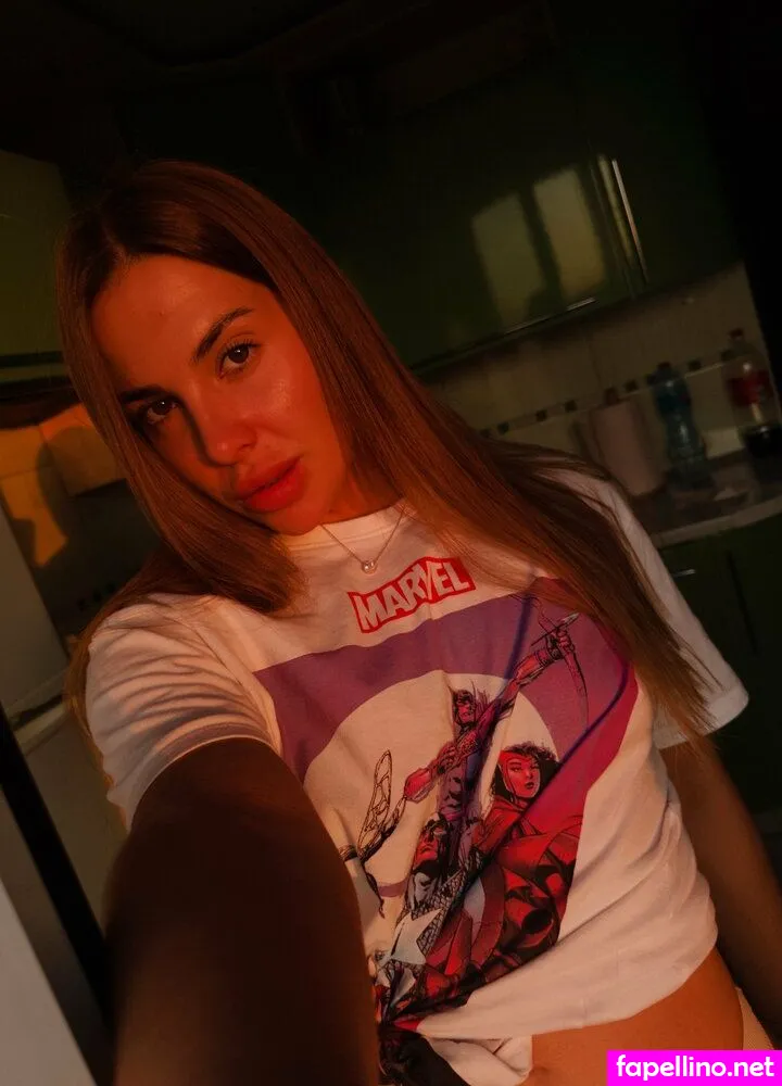 _martha_m__, martha_m Nude Leaked OnlyFans Photo #fk9dNowJTr