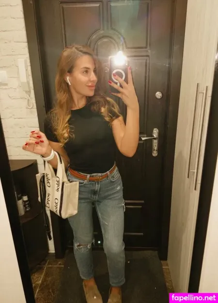 Martha M OnlyFans Thumbnail #p5CoHkPN9Q