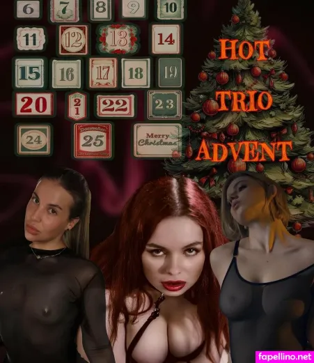 Martha M OnlyFans Thumbnail #yTdOKyyFsg