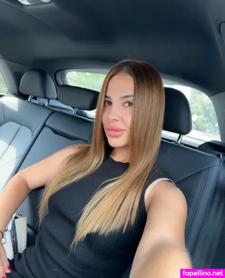 Martha M OnlyFans Thumbnail #zuzW3frojh