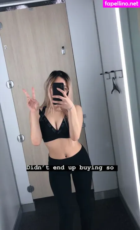 Martha Nguyen OnlyFans Thumbnail #YlmvYEly0X