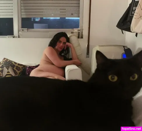 Martha Nowill OnlyFans Thumbnail #M8DJnqtaUE