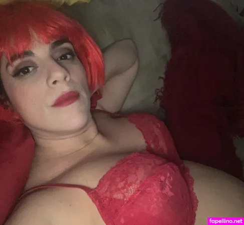 Martha Nowill OnlyFans Thumbnail #aoEC0FKAFG