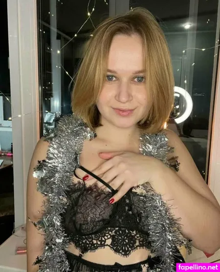 Martha Peachyou OnlyFans Thumbnail #4ivfoWRius