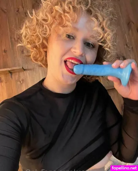 Martha Peachyou OnlyFans Thumbnail #HFcYz5qBLe