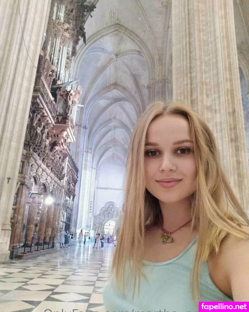 martha_peachyou, marthajpeach Nude Leaked OnlyFans Photo #HlW19gNx2x