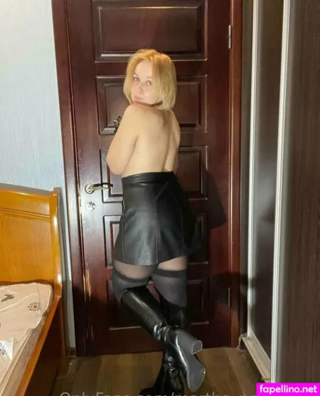 Martha Peachyou OnlyFans Thumbnail #Prda1eO5Xq