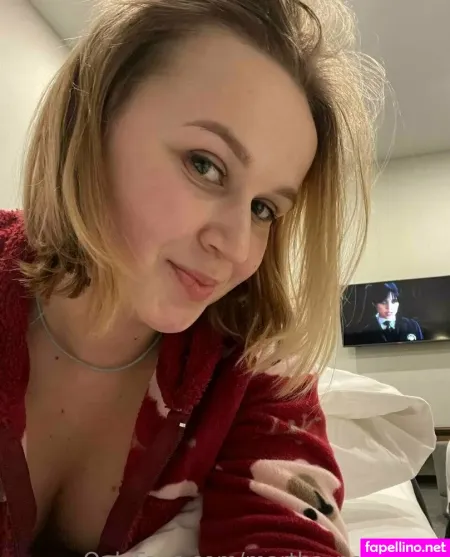 Martha Peachyou OnlyFans Thumbnail #XQGXSYPcJ2