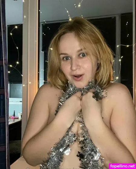 Martha Peachyou OnlyFans Thumbnail #q1kcBBA8Ck