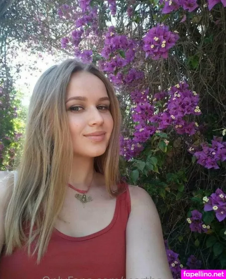 Martha Peachyou OnlyFans Thumbnail #rELzlLJhRA