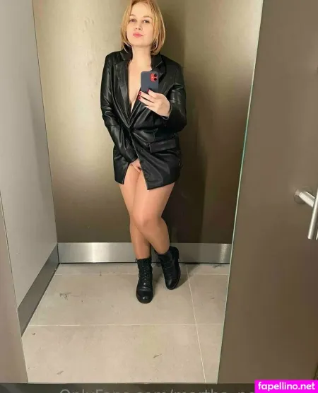 Martha Peachyou OnlyFans Thumbnail #w1fnqOLMC7