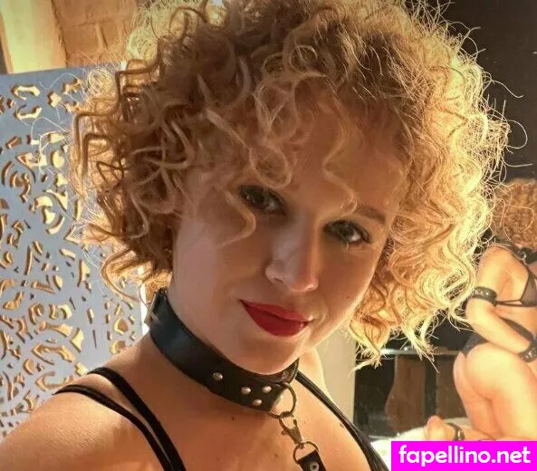 martha_peachyou, marthajpeach Nude Leaked OnlyFans Photo #zP69VxeqTv