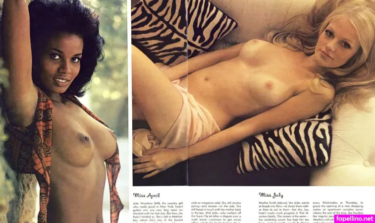 Martha Smith OnlyFans Thumbnail #f2XGRocvJI