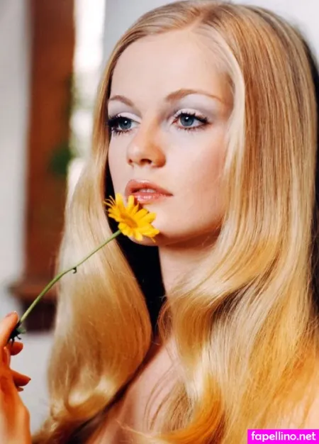 Martha Smith Main Profile Photo